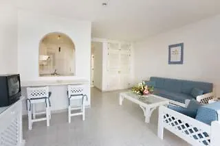 Szálloda Labranda Bahia Fanabe & Villas All Inclusive Costa Adeje