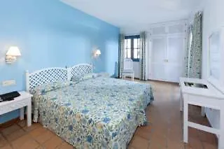 Szálloda Labranda Bahia Fanabe & Villas All Inclusive Costa Adeje