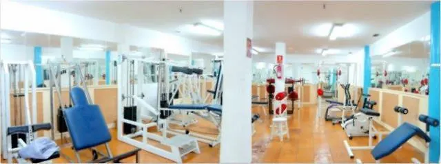 Labranda Bahia Fanabe & Villas All Inclusive أذيخي فندق